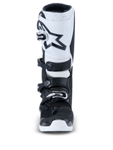 2026 Tech 7 Enduro Boots