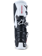 2026 Tech 7 Enduro Boots