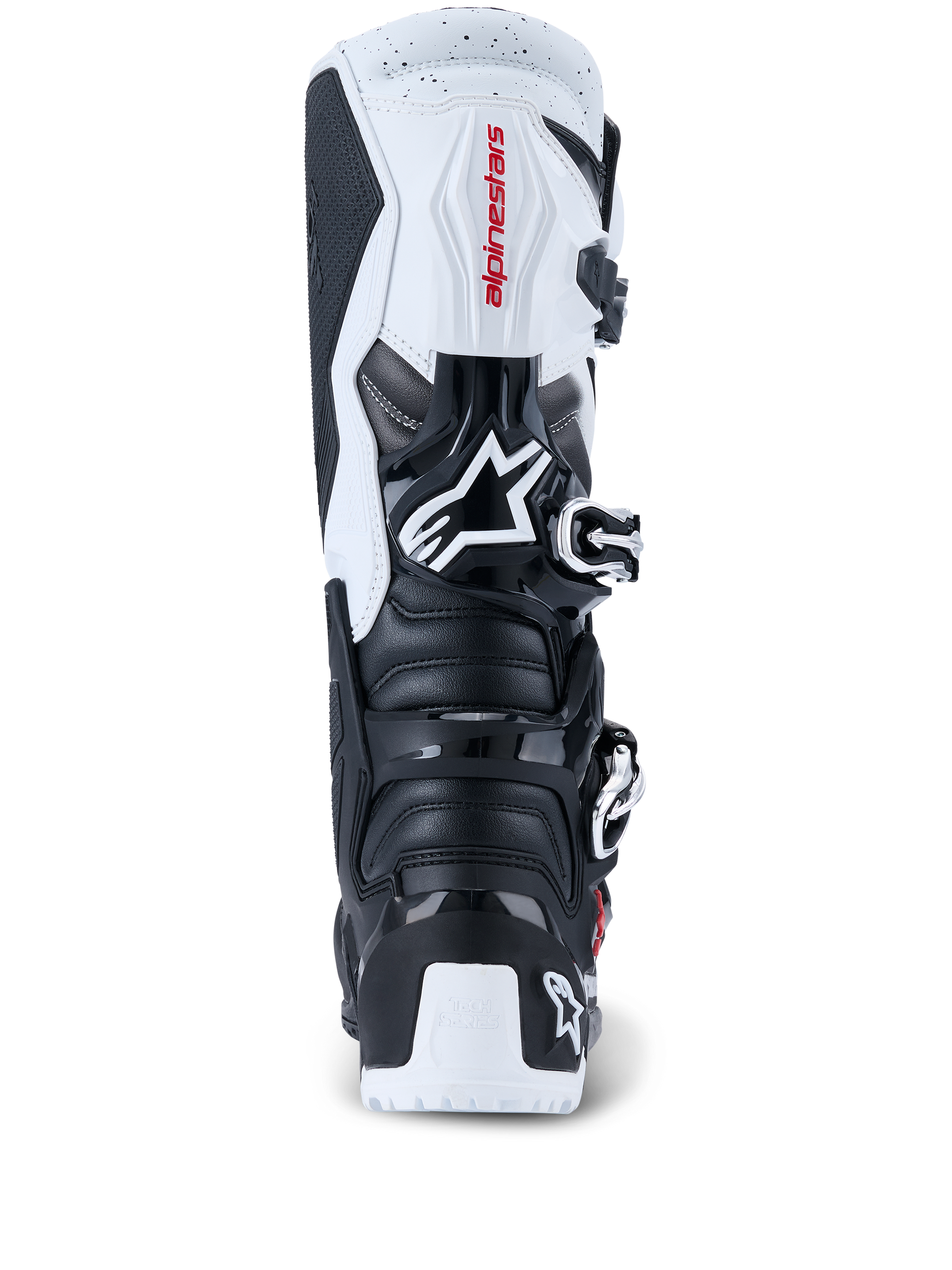2026 Tech 7 Enduro Boots