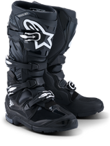 2026 Tech 7 Enduro Boots