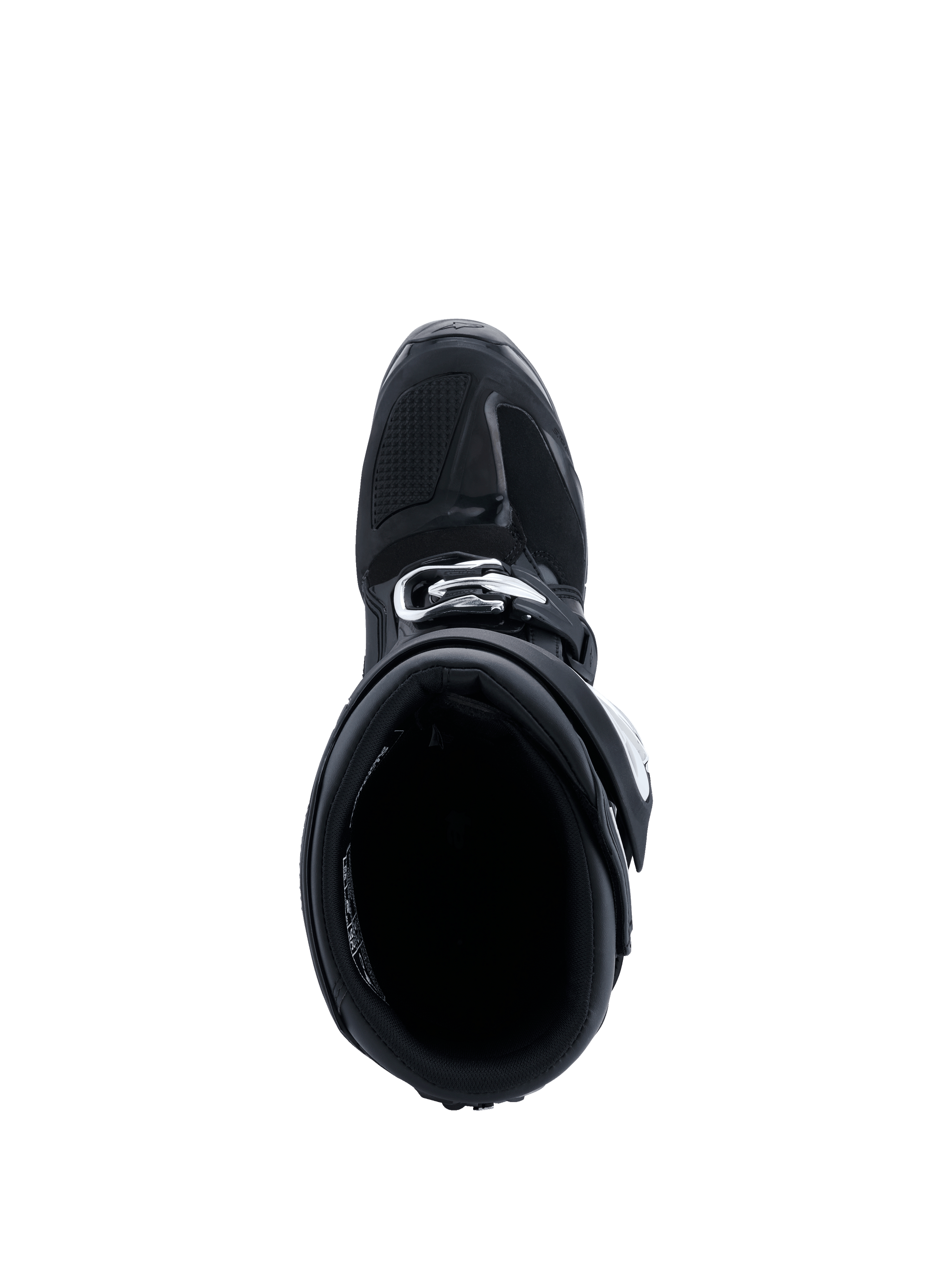 2026 Tech 7 Enduro Boots