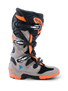 2026 Tech 7 Enduro Støvler