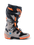 2026 Tech 7 Enduro Støvler