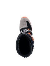 2026 Tech 7 Enduro Støvler