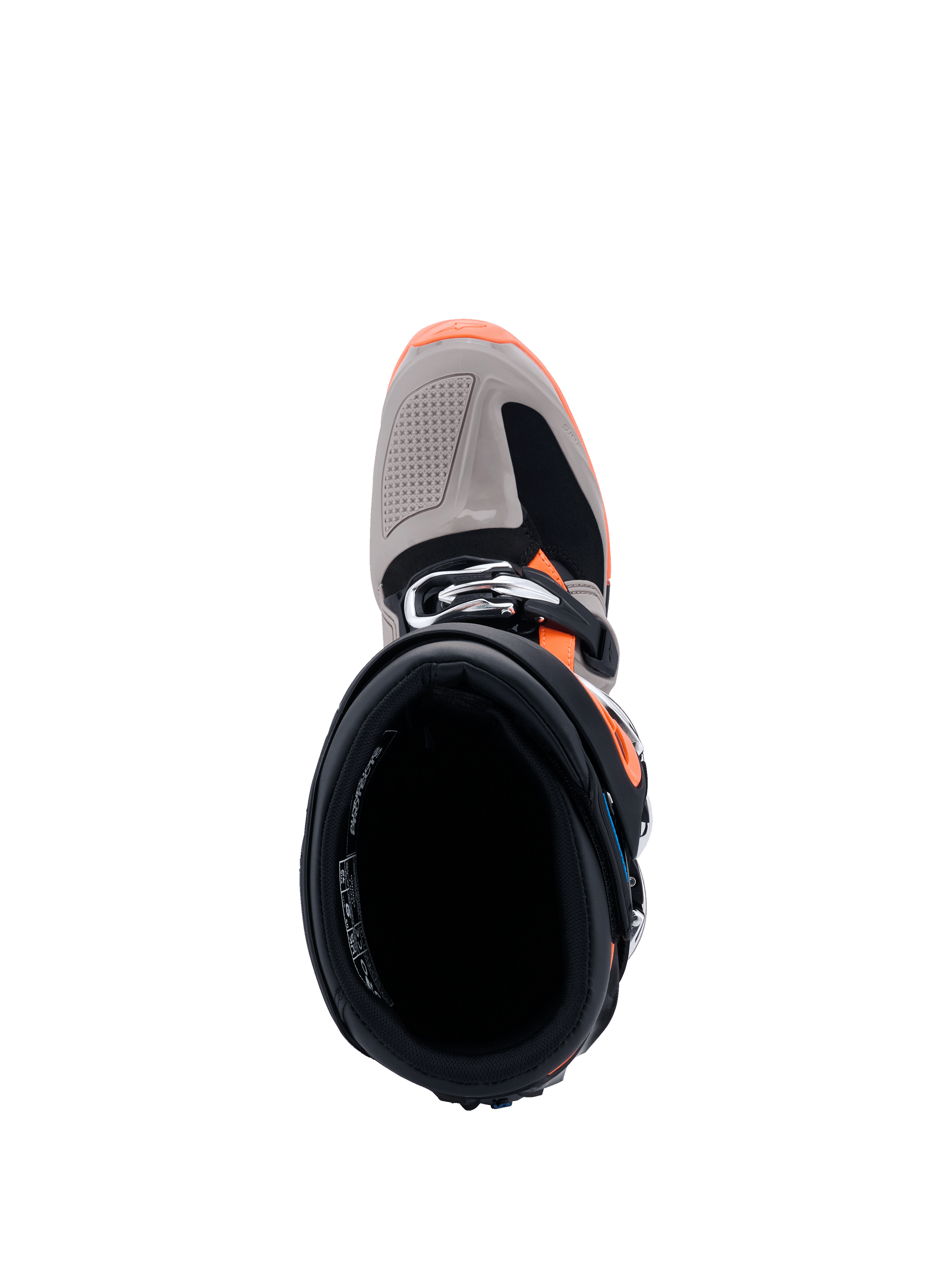 2026 Tech 7 Enduro Støvler