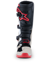 2026 Tech 7 Enduro Boots