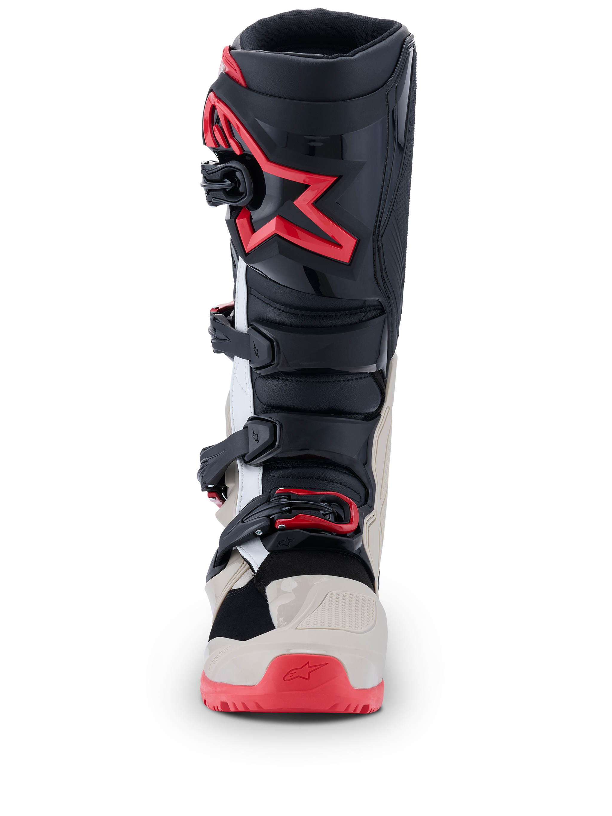 2026 Tech 7 Enduro Boots