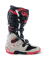 2026 Tech 7 Enduro Støvler