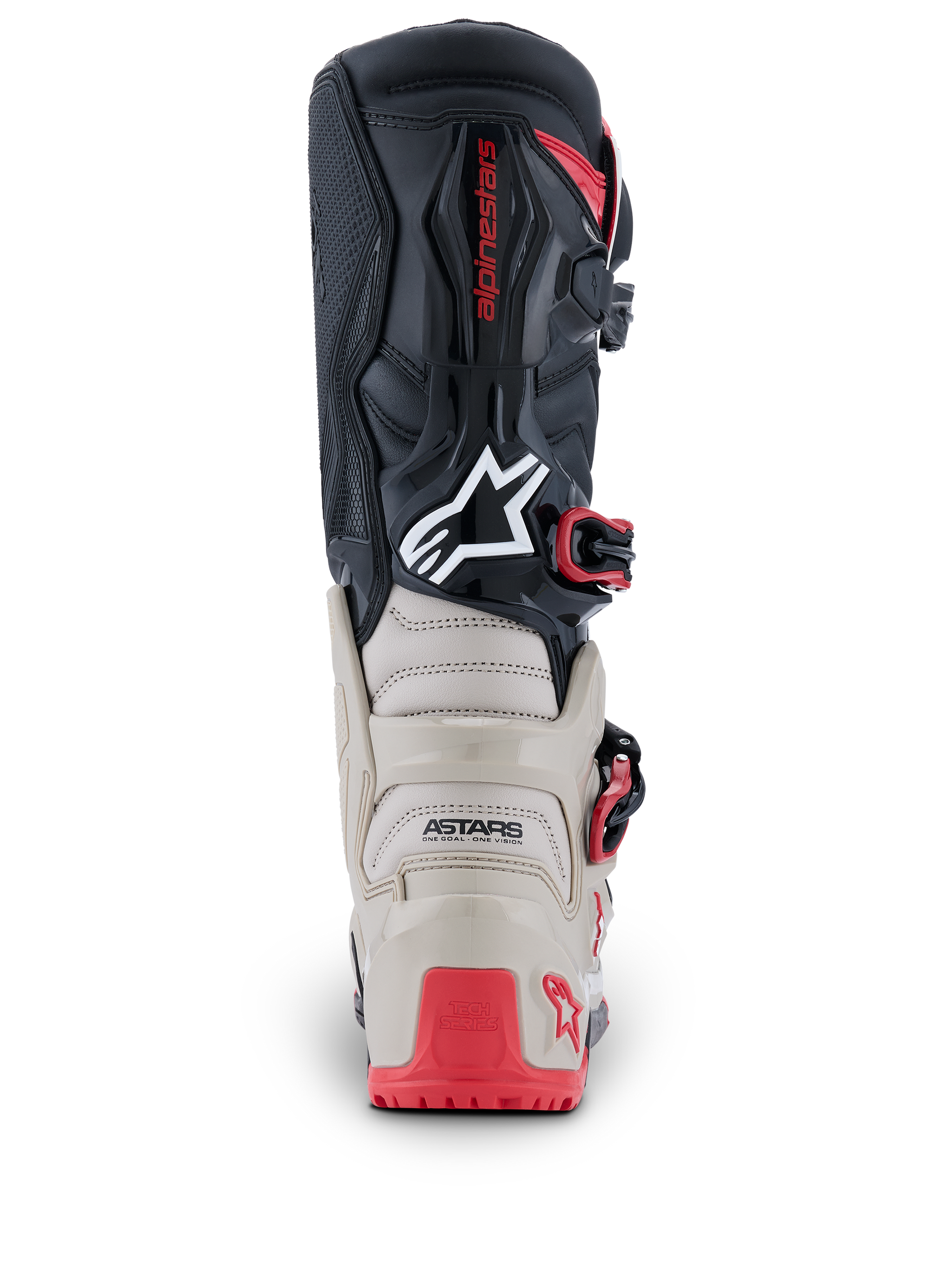 2026 Tech 7 Enduro Boots
