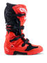 Tech 7 Enduro Støvler