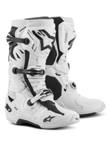 Tech 10 Supervented Støvler