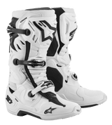 Tech 10 Supervented Boots