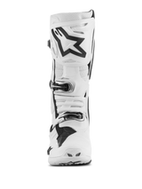 Tech 10 Supervented Støvler