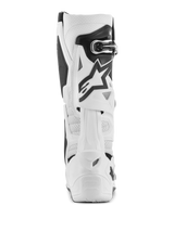 Tech 10 Supervented Støvler