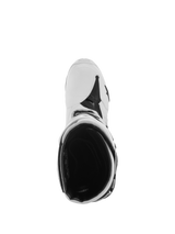 Tech 10 Supervented Støvler