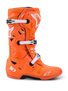 Tech 10 Supervented Boots