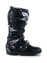 2026 Tech 7 Enduro Drystar® Støvler