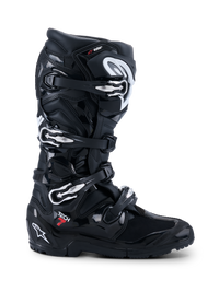 2026 Tech 7 Enduro Drystar® Støvler