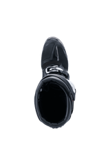 2026 Tech 7 Enduro Drystar® Støvler