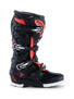 2026 Tech 7 Enduro Drystar® Støvler