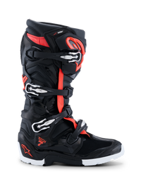 2026 Tech 7 Enduro Drystar® Støvler