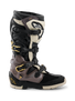 2026 Tech 7 Enduro Drystar® Støvler