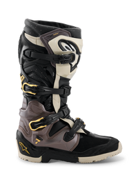 2026 Tech 7 Enduro Drystar® Støvler