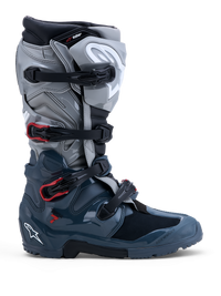 Tech 7 Enduro Drystar® Boots