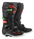 Tech 7 Boots