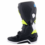 Tech 7 Boots - Past Collection