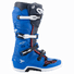 Tech 7 Støvler