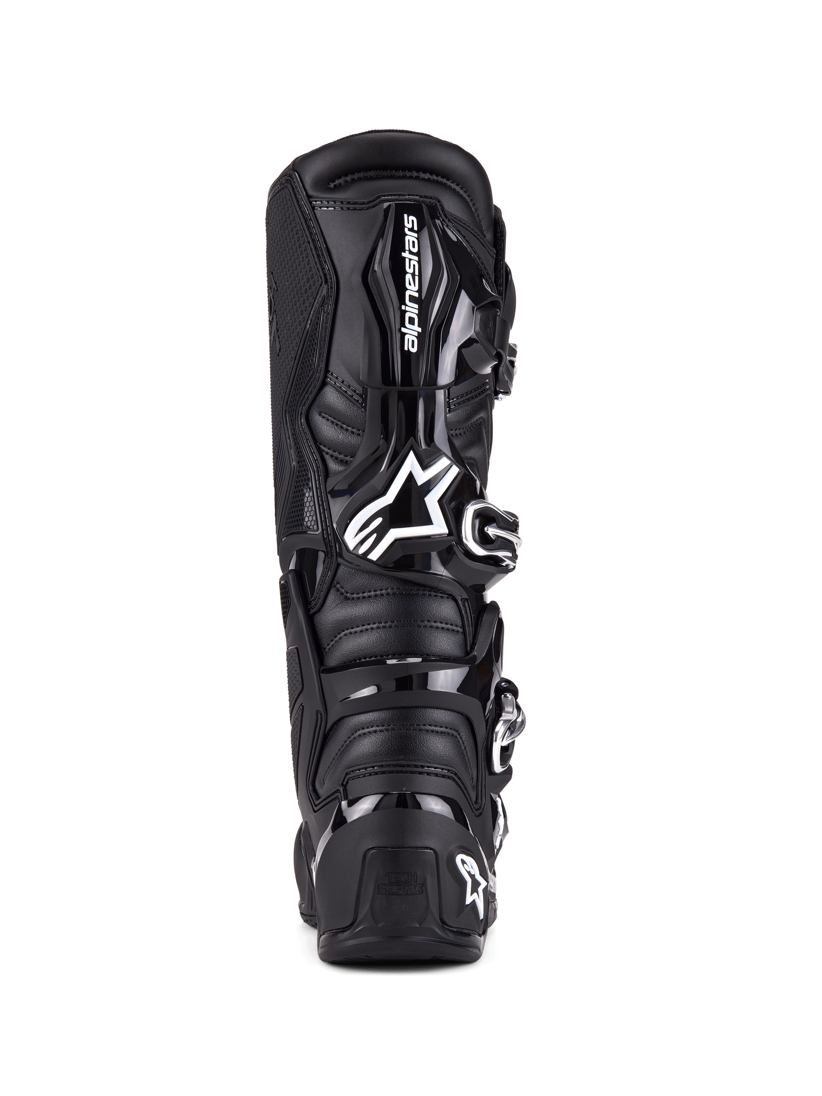 2019 tech 7 boots best sale