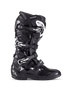 Tech 7 Støvler