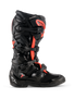 Tech 7 Støvler