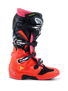 Tech 7 Støvler