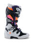 Tech 7 Støvler