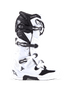 Tech 7 Støvler
