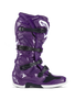 Tech 7 Støvler