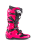 Tech 7 Støvler