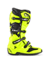 Tech 7 Støvler
