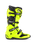 Tech 7 Boots