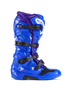 Tech 7 Støvler
