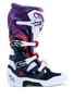 Tech 7 Støvler