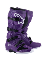 Tech 7 Boots