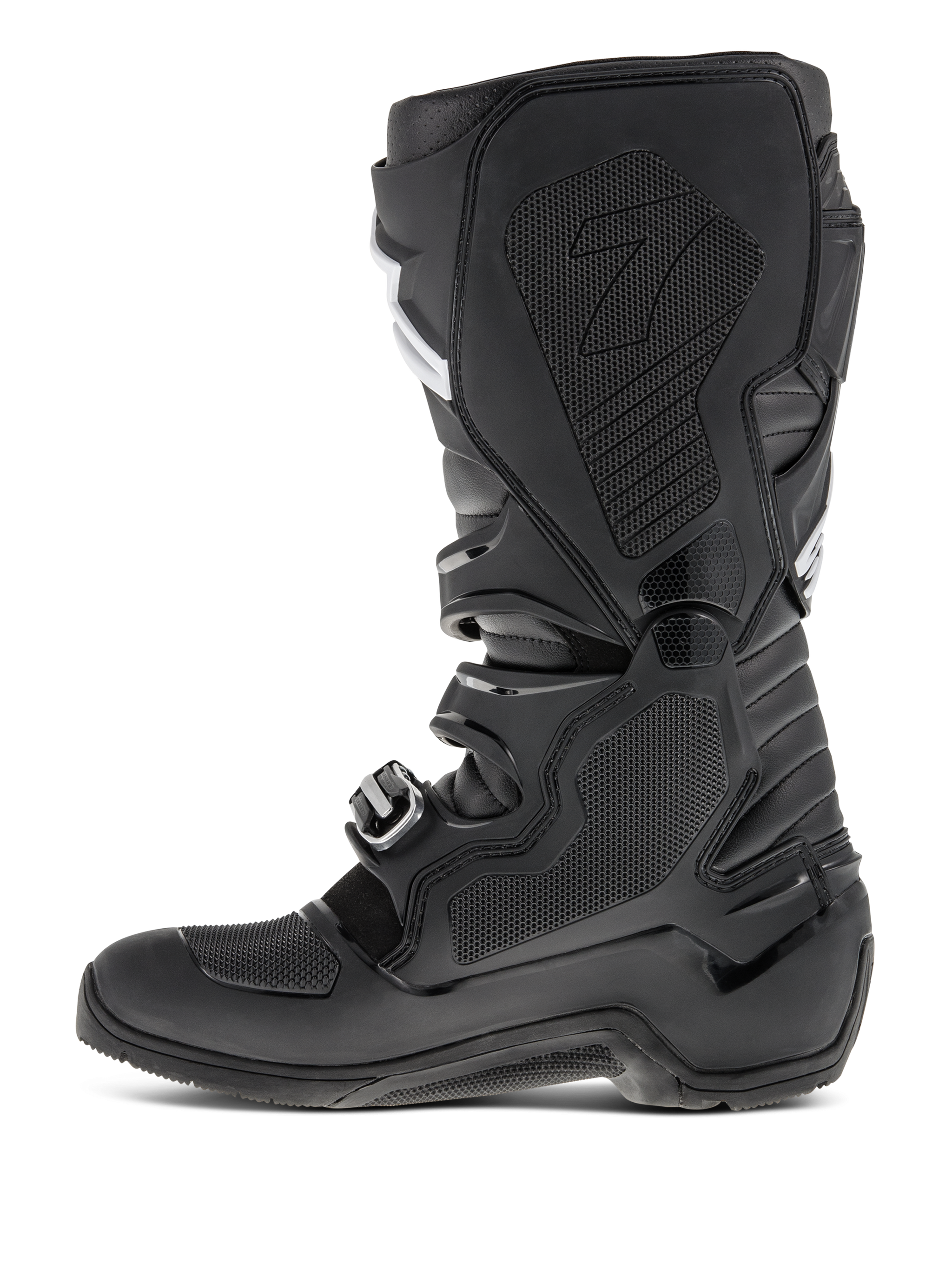 Tech 7 Enduro Boots
