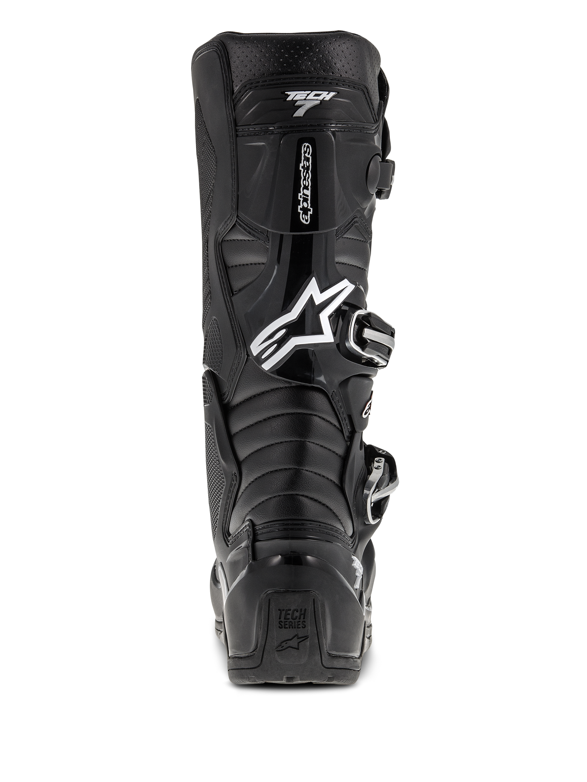 Tech 7 Enduro Boots