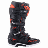 Tech 7 Enduro Boots