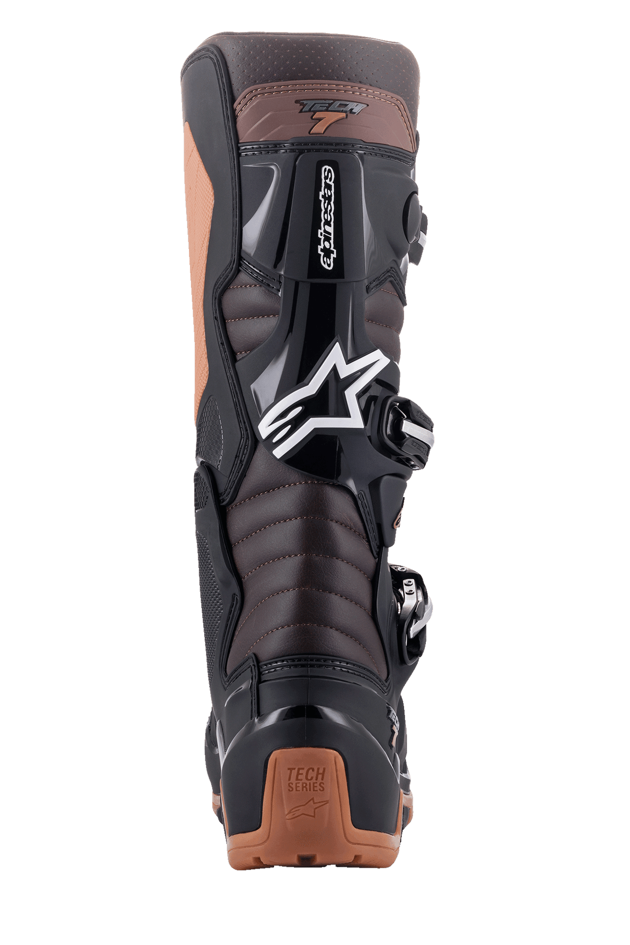 Tech 7 Enduro Boots