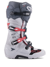 Tech 7 Enduro Boots