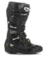 Tech 7 Enduro Drystar® Boots
